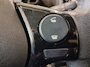 Toyota Aygo 1.0 VVT-i x-play | Apple Carplay | Android Auto