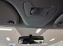 Toyota Aygo 1.0 VVT-i x-play | Apple Carplay | Android Auto