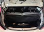Toyota Aygo 1.0 VVT-i x-play | Apple Carplay | Android Auto