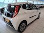 Toyota Aygo 1.0 VVT-i x-play | Apple Carplay | Android Auto