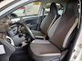 Toyota Aygo 1.0 VVT-i x-play | Apple Carplay | Android Auto