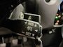 Toyota Aygo 1.0 VVT-i x-play | Apple Carplay | Android Auto