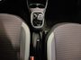 Toyota Aygo 1.0 VVT-i x-play | Apple Carplay | Android Auto