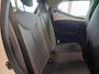 Toyota Aygo 1.0 VVT-i x-play | Apple Carplay | Android Auto