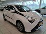 Toyota Aygo 1.0 VVT-i x-play | Apple Carplay | Android Auto