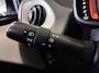 Toyota Aygo 1.0 VVT-i x-play | Apple Carplay | Android Auto