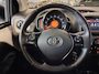 Toyota Aygo 1.0 VVT-i x-play | Apple Carplay | Android Auto