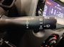 Toyota Aygo 1.0 VVT-i x-play | Apple Carplay | Android Auto