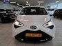 Toyota Aygo 1.0 VVT-i x-play | Apple Carplay | Android Auto