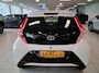 Toyota Aygo 1.0 VVT-i x-play | Apple Carplay | Android Auto