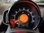 Toyota Aygo 1.0 VVT-i x-play | Apple Carplay | Android Auto