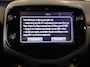 Toyota Aygo 1.0 VVT-i x-play | Apple Carplay | Android Auto