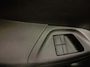 Toyota Aygo 1.0 VVT-i x-play | Apple Carplay | Android Auto