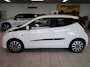 Toyota Aygo 1.0 VVT-i x-play | Apple Carplay | Android Auto