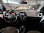 Toyota Aygo 1.0 VVT-i x-play | Apple Carplay | Android Auto