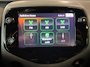 Toyota Aygo 1.0 VVT-i x-play | Apple Carplay | Android Auto