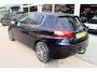 Peugeot 308 1.2 PureTech Allure. Eerste eigenaar, dealeronderhouden, panoramadak.