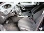 Peugeot 308 1.2 PureTech Allure. Eerste eigenaar, dealeronderhouden, panoramadak.