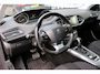 Peugeot 308 1.2 PureTech Allure. Eerste eigenaar, dealeronderhouden, panoramadak.