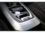 Peugeot 308 1.2 PureTech Allure. Eerste eigenaar, dealeronderhouden, panoramadak.