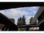 Peugeot 308 1.2 PureTech Allure. Eerste eigenaar, dealeronderhouden, panoramadak.