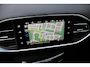 Peugeot 308 1.2 PureTech Allure. Eerste eigenaar, dealeronderhouden, panoramadak.