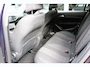 Peugeot 308 1.2 PureTech Allure. Eerste eigenaar, dealeronderhouden, panoramadak.