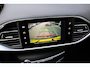 Peugeot 308 1.2 PureTech Allure. Eerste eigenaar, dealeronderhouden, panoramadak.
