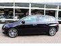 Peugeot 308 1.2 PureTech Allure. Eerste eigenaar, dealeronderhouden, panoramadak.