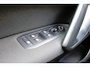 Peugeot 308 1.2 PureTech Allure. Eerste eigenaar, dealeronderhouden, panoramadak.