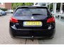 Peugeot 308 1.2 PureTech Allure. Eerste eigenaar, dealeronderhouden, panoramadak.