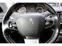Peugeot 308 1.2 PureTech Allure. Eerste eigenaar, dealeronderhouden, panoramadak.