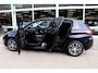 Peugeot 308 1.2 PureTech Allure. Eerste eigenaar, dealeronderhouden, panoramadak.