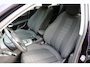 Peugeot 308 1.2 PureTech Allure. Eerste eigenaar, dealeronderhouden, panoramadak.