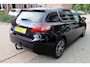 Peugeot 308 1.2 PureTech Allure. Eerste eigenaar, dealeronderhouden, panoramadak.