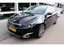 Peugeot 308 1.2 PureTech Allure. Eerste eigenaar, dealeronderhouden, panoramadak.