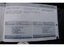 Peugeot 308 1.2 PureTech Allure. Eerste eigenaar, dealeronderhouden, panoramadak.