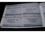 Peugeot 308 1.2 PureTech Allure. Eerste eigenaar, dealeronderhouden, panoramadak.