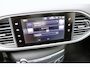 Peugeot 308 1.2 PureTech Allure. Eerste eigenaar, dealeronderhouden, panoramadak.