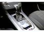 Peugeot 308 1.2 PureTech Allure. Eerste eigenaar, dealeronderhouden, panoramadak.