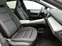 Polestar 4 Long Range Single motor Plus 100 kWh 22 kW lader, Pilot, Pano