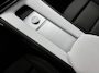 Polestar 4 Long Range Single motor Plus 100 kWh 22 kW lader, Pilot, Pano