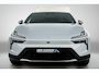 Polestar 4 Long Range Single motor Plus 100 kWh 22 kW lader, Pilot, Pano