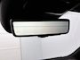 Polestar 4 Long Range Single motor Plus 100 kWh 22 kW lader, Pilot, Pano