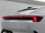 Polestar 4 Long Range Single motor Plus 100 kWh 22 kW lader, Pilot, Pano