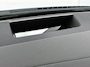 Polestar 4 Long Range Single motor Plus 100 kWh 22 kW lader, Pilot, Pano