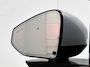 Polestar 4 Long Range Single motor Plus 100 kWh 22 kW lader, Pilot, Pano