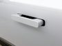 Polestar 4 Long Range Single motor Plus 100 kWh 22 kW lader, Pilot, Pano