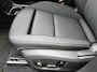 Polestar 4 Long Range Single motor Plus 100 kWh 22 kW lader, Pilot, Pano