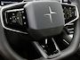Polestar 4 Long Range Single motor Plus 100 kWh 22 kW lader, Pilot, Pano